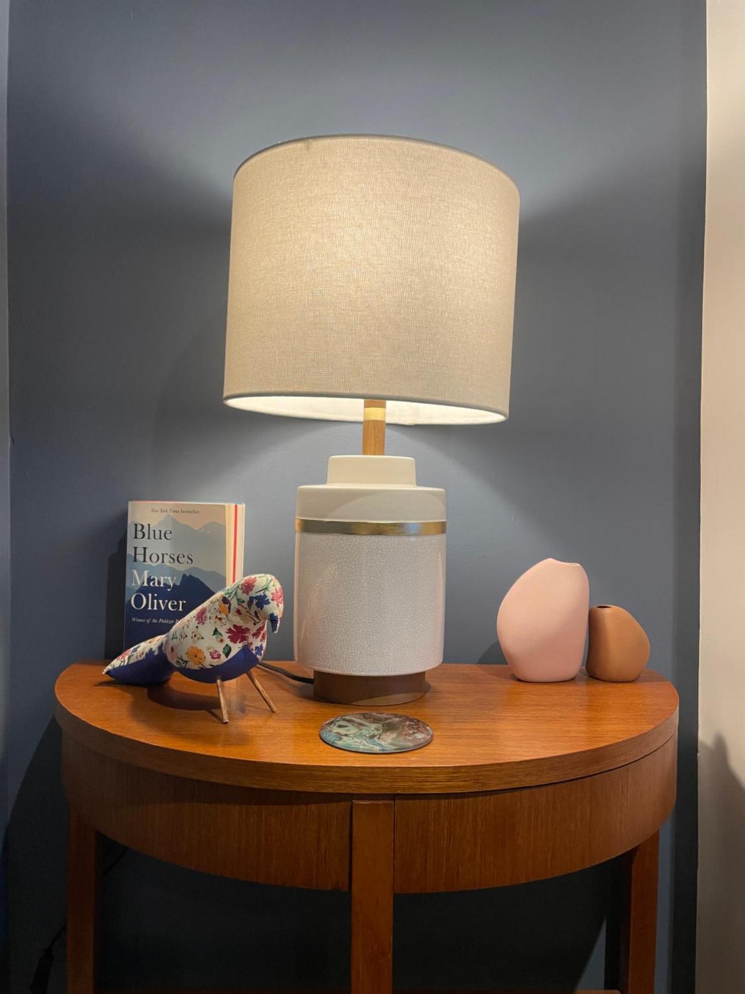 Stylish 2-Bedroom Townhouse Next To Brighton Station Eksteriør billede